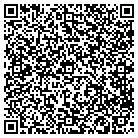 QR code with B-Reliable Construction contacts