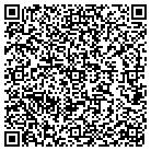 QR code with Brewer Custom Homes Inc contacts