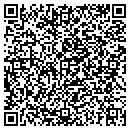 QR code with E/I Technical Service contacts