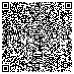 QR code with Brian Grove Construction Service Inc contacts