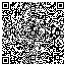 QR code with Brighter Homes Inc contacts