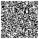 QR code with Bronson Construction Inc contacts