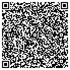 QR code with Atlantic Refrigeration Inc contacts