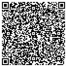 QR code with Brookstone Construction Inc contacts