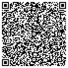 QR code with Northern District of Florida contacts