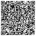 QR code with Law Offces of Jseph Bckmann Jr contacts