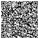 QR code with Burby Construction LLC contacts