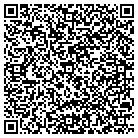 QR code with Deep Creek Rehab & Nursing contacts