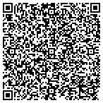 QR code with Burgess Construction Consultants contacts