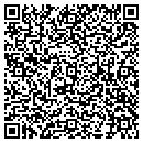 QR code with Byars Joe contacts