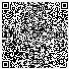 QR code with Florida Weekly Home Buyer's contacts