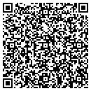 QR code with Caad Homes LLC contacts