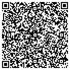 QR code with Cag Can Construction LLC contacts