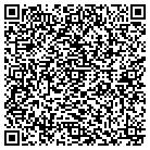 QR code with Calabria Construction contacts