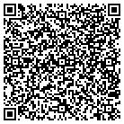 QR code with Caney Construction Inc contacts