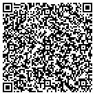 QR code with Canova Construction Corporation contacts