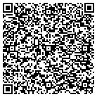 QR code with Capco Construction Services Inc contacts