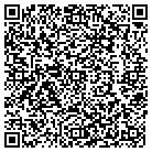 QR code with Bogner Marketing Assoc contacts