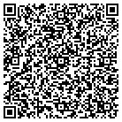 QR code with Caraway Construction Inc contacts