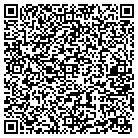 QR code with Cardenas Construction Inc contacts