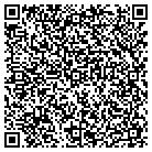QR code with Caribe Custom Builders Inc contacts