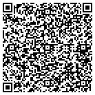 QR code with Carlin Construction contacts