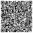 QR code with Carlin Construction & Design I contacts