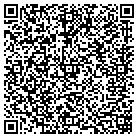 QR code with Carl S Construction Services Inc contacts