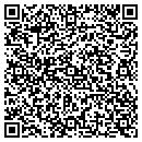 QR code with Pro Tree Specialist contacts