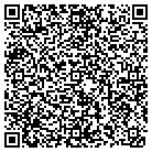 QR code with Port Tampa Nutrition Site contacts