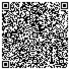 QR code with Castillo Housing Corp contacts