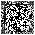 QR code with Castle Construction LLC contacts
