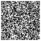 QR code with Dixie Sheet Metal Shop contacts