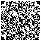 QR code with Cawley Construction Inc contacts