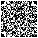QR code with Cayon Construction Co contacts