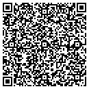 QR code with Top Line Signs contacts