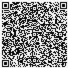 QR code with Cellini Construction contacts