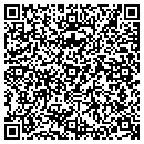 QR code with Centex Homes contacts