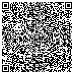 QR code with Centinela Constrction Services Inc contacts