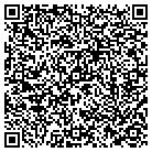 QR code with Certified Custom Homes Inc contacts