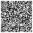 QR code with Chadwick Lee Homes contacts
