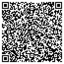 QR code with Psychsolutions Inc contacts