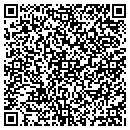 QR code with Hamilton Shoe Repair contacts