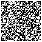 QR code with Chase Construction Group Inc contacts