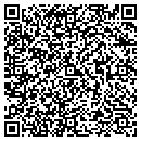 QR code with Christiano Construction C contacts