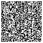 QR code with Turtle Beach Marina LLC contacts