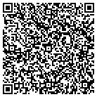 QR code with Citivest Construction Corp contacts