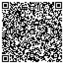 QR code with Classic Townhomes Of contacts
