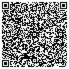 QR code with Sr Poultry Construction Inc contacts
