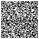 QR code with Serlin LLC contacts